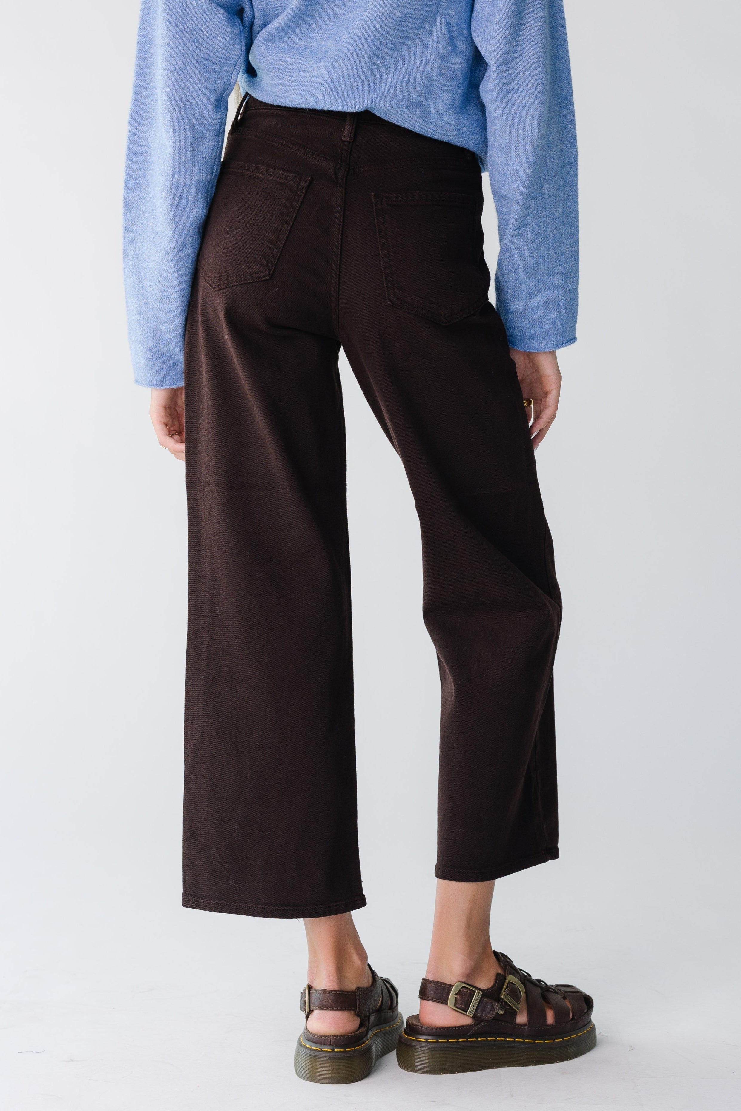 Beste Freundin Cargo Jeans - Neu