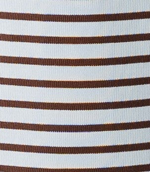 Streifenhose für jeden Tag
